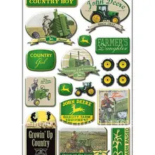 Все виды наклеек, самоклеящаяся этикетка