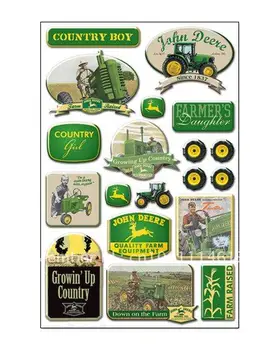 

all kinds of sticker,self adhesive label sheet