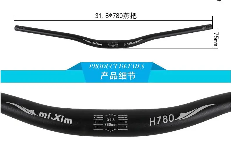 QQ20170606234657