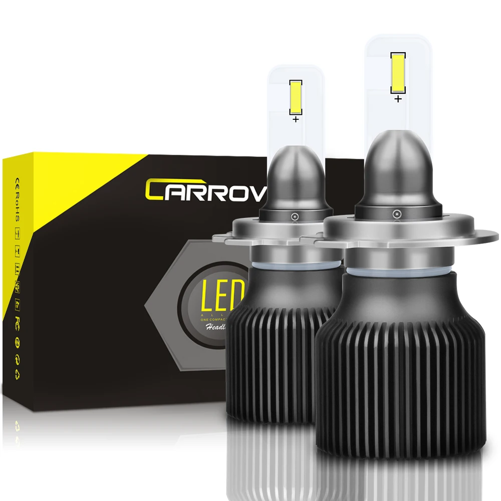 светодиодные лампы h4 логан. светодиодные фары h4 as ram. светодиодные лампы h4 логан. блок лед лампы h4 stella артикул. Logan лампы птф h16.