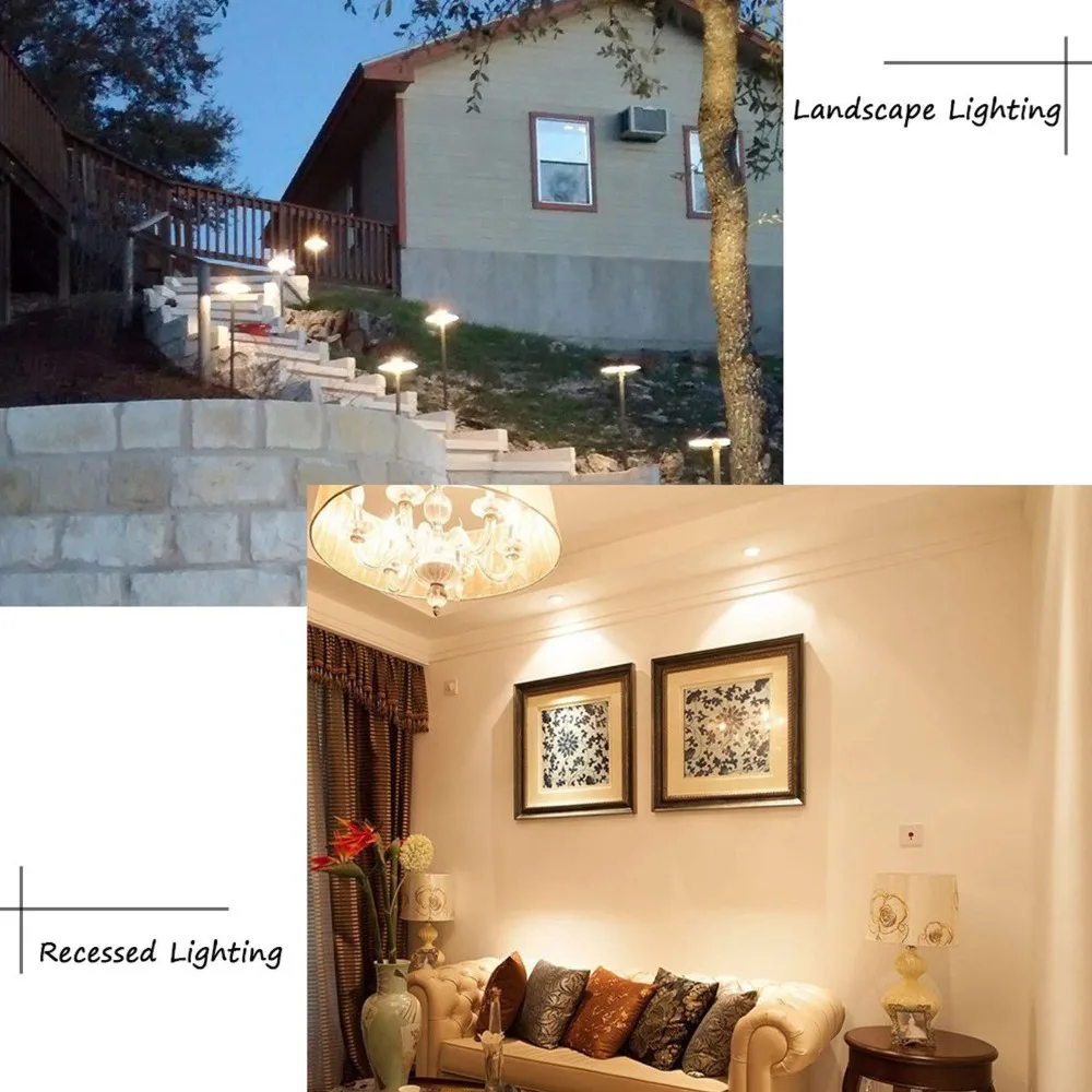 RP0247 LED Blub-Gljgoagj (2)