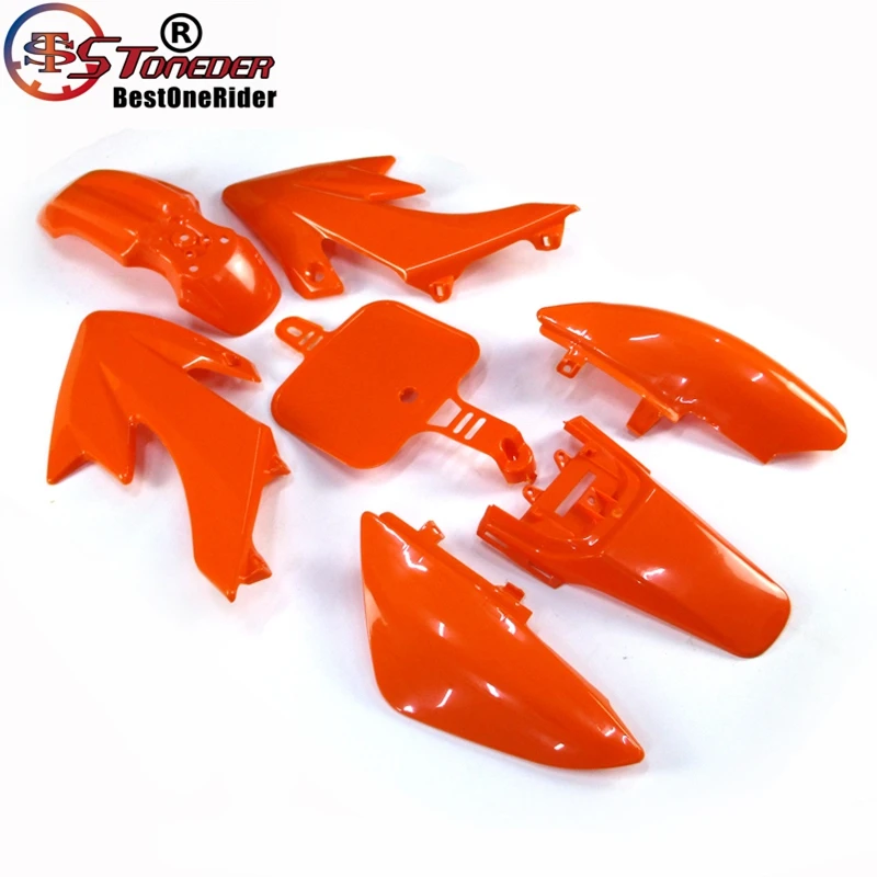 MXA0666 (1)