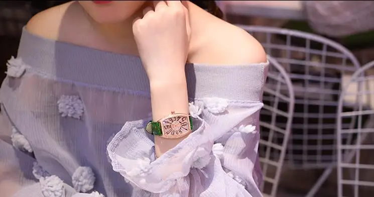 QQ20180914153119