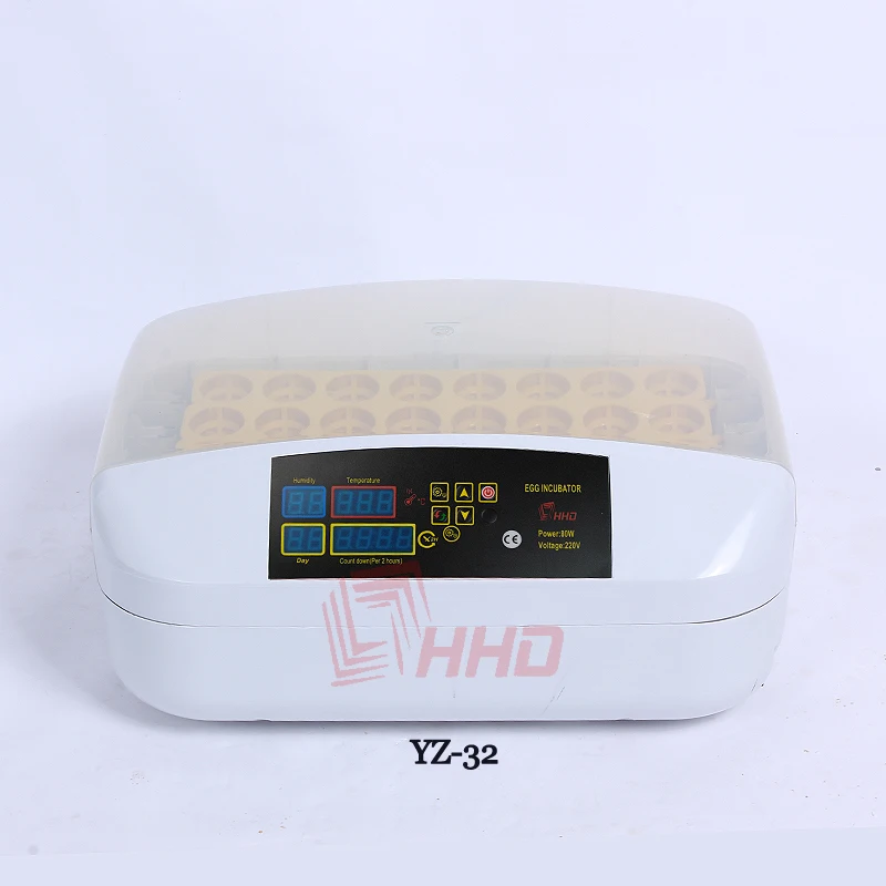 Инкубатор для яиц автоматический инкубатор с птицами|china|china incubatorchina sale |
