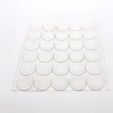 Milvent вентиляционное отверстие ePTFE IP68 Водонепроницаемый Сапун защитный вентиляционное отверстие для электроники