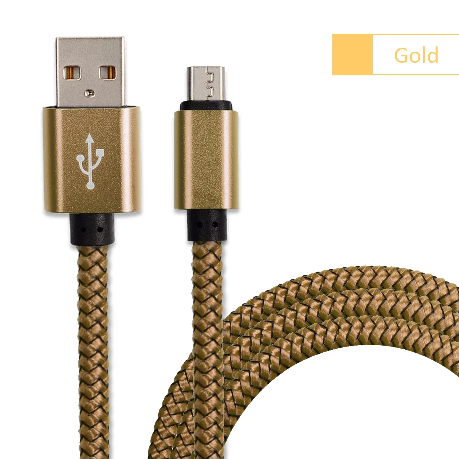 Micro USB (15)