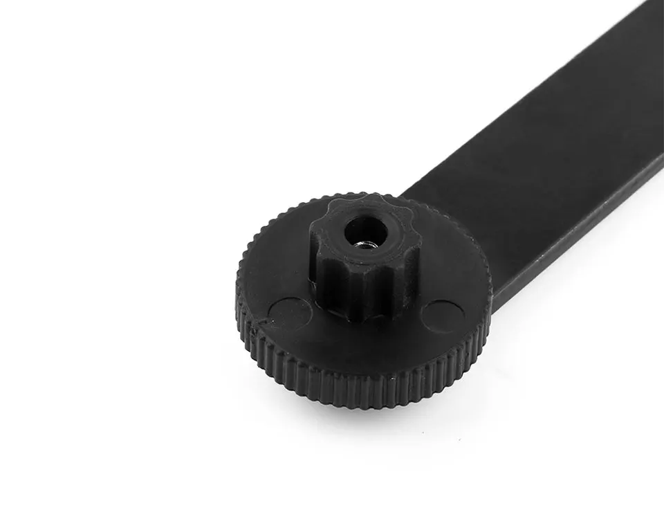 Bicycle Repair Tools (5)