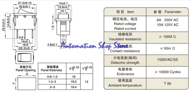 aeProduct.getSubject()