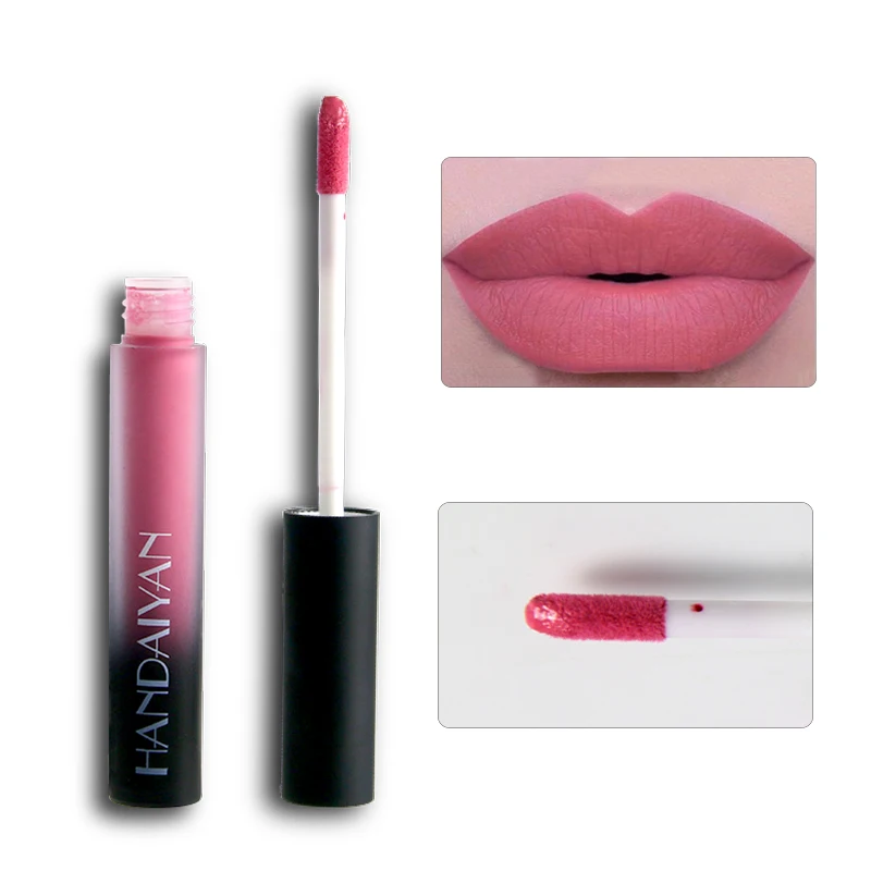 Бренд губы. Губы жидкая помада прилипает. Двойная помада для губ. Блеск для губ роллер. Matte lip gloss помада.