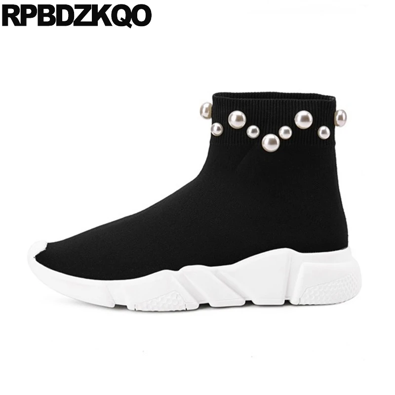 prada square shoes