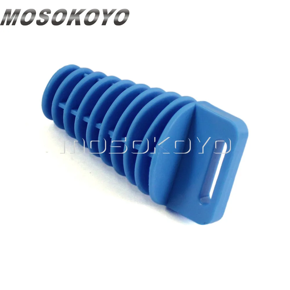 EPP-001M-BU (6)