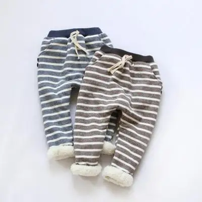 Algodão da Menina das Crianças Saias para a Primavera Roupa dos Miúdos Denim Verão Frisado Calça Jeans Saias Meninas 11 High Quality Mamãe e Bebê