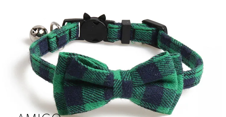 10283982679_307791824