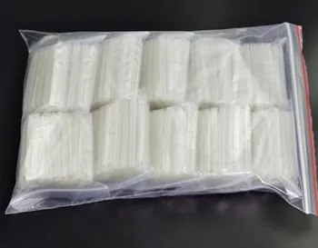 

1000pcs/lot Fiber Optic Fusion Splice Protection Sleeve, Heat Shrink Splice Protector( 60mm)