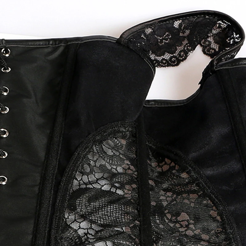 w5504a 8.85 s-6xl (9)