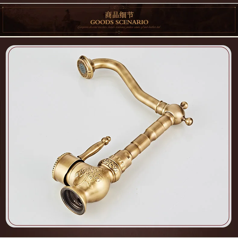 TB2ZlYjXiGO.eBjSZFpXXb3tFXa_!!755303665