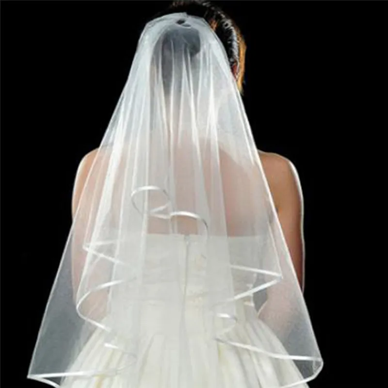 CAS0007Q_1
