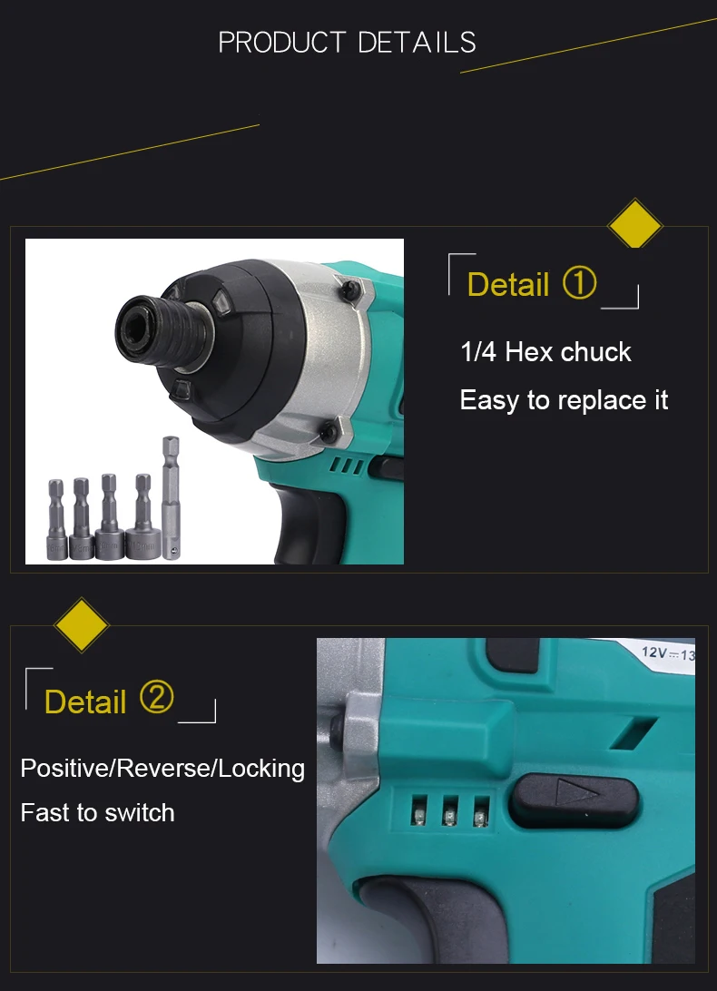 3.1