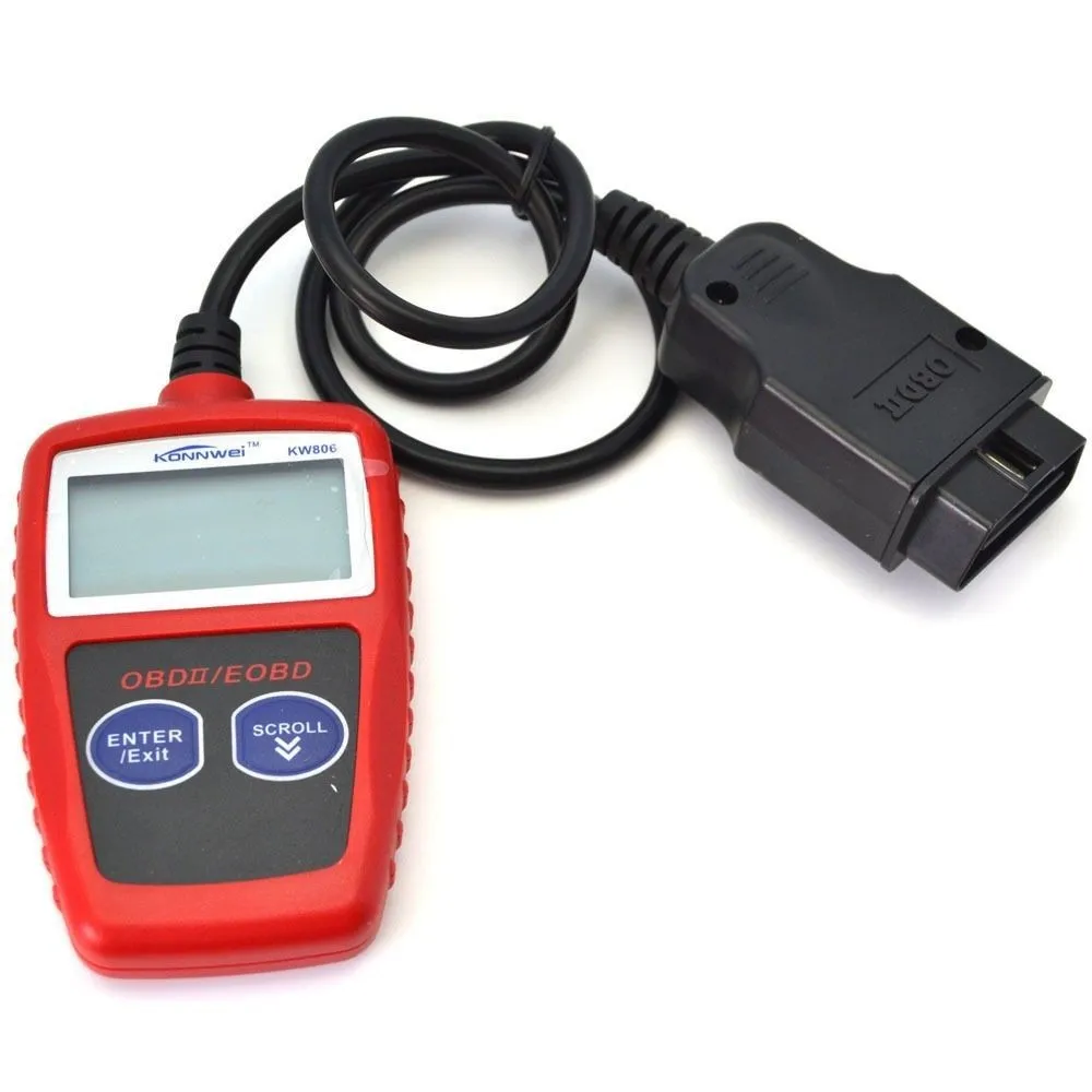 s-l1600 (7)