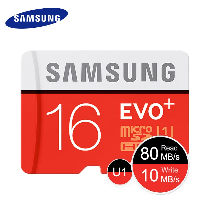 Купить молл samsung карты памяти ево + 256 гб 128 гб 64 гб 32 гб 16 гб ...