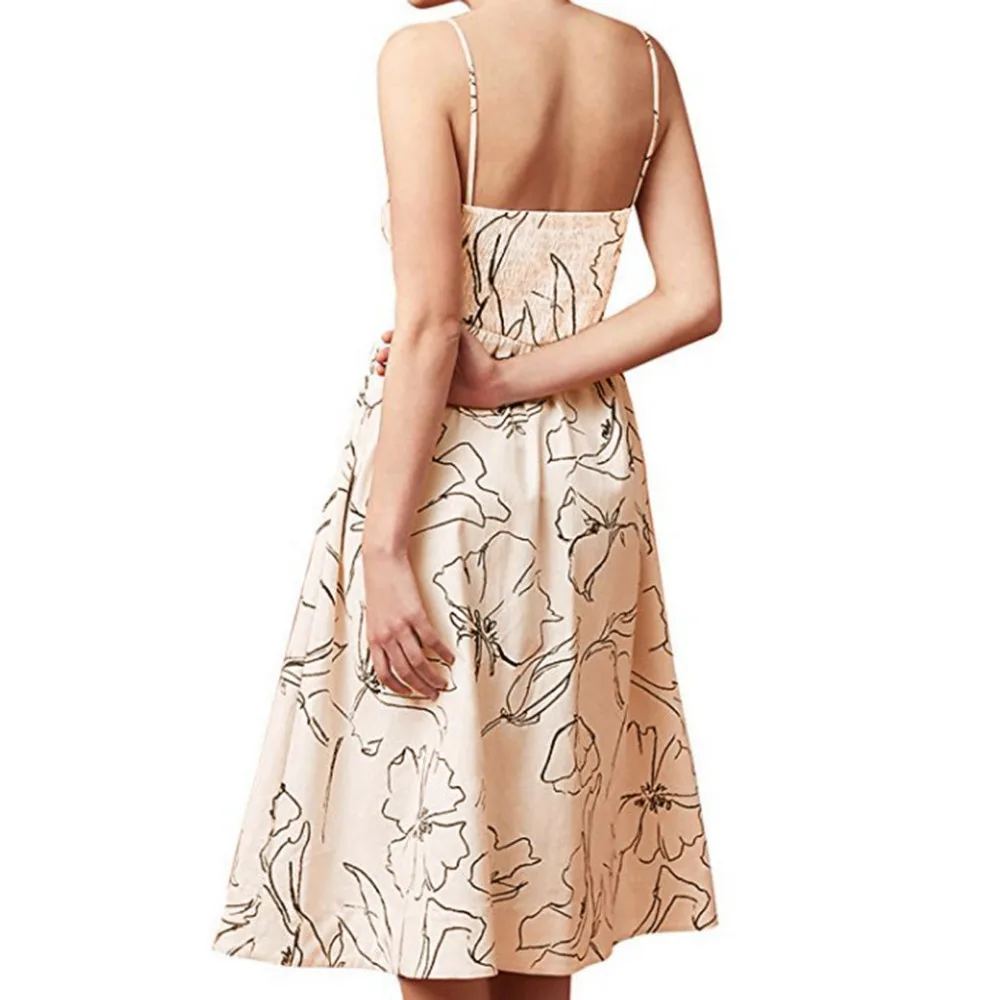 XXN90417223L_2019041711032232411