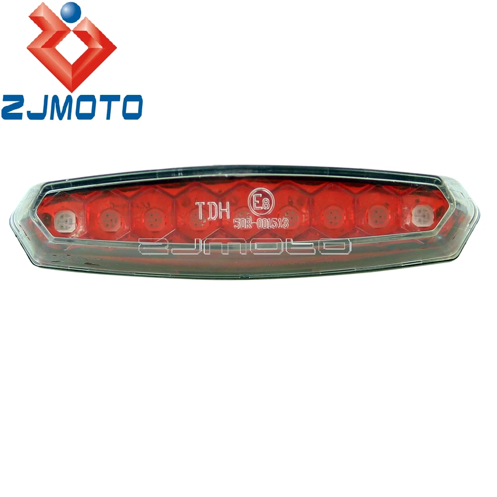 TL-124-CLRD (8)
