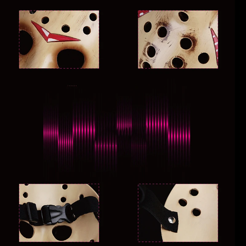 2297672468_1660566641