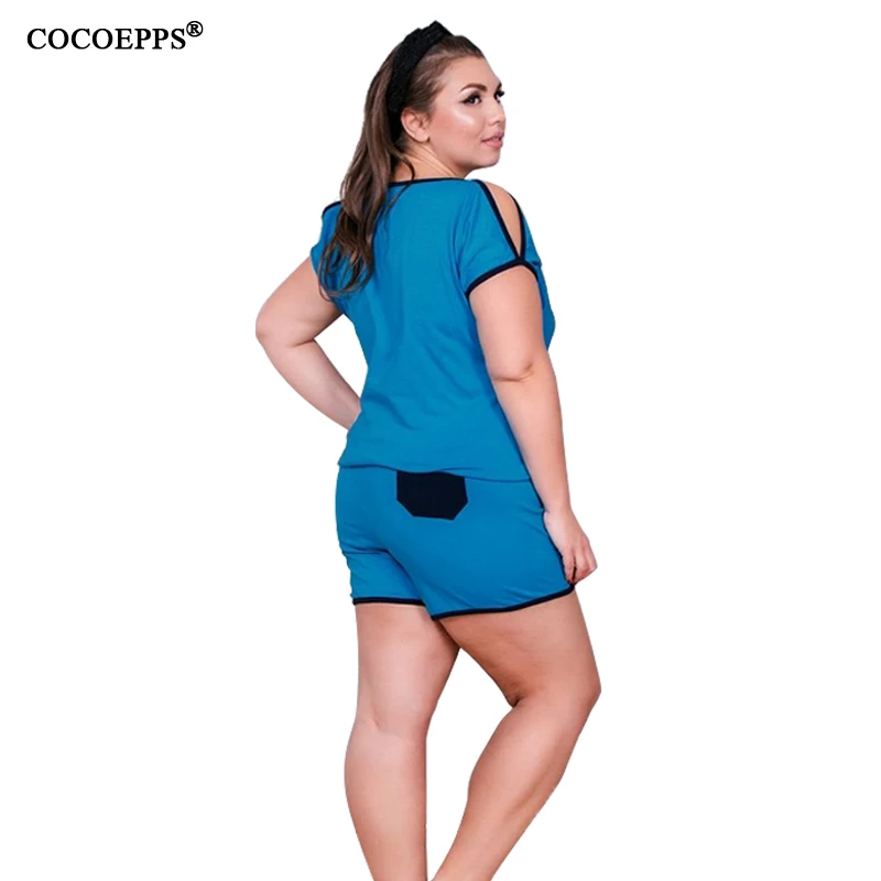 COCOEPPS  43