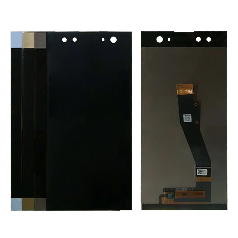 Sony XA2 Ultra 总成原装