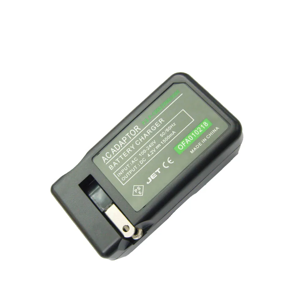 GSO20300-3