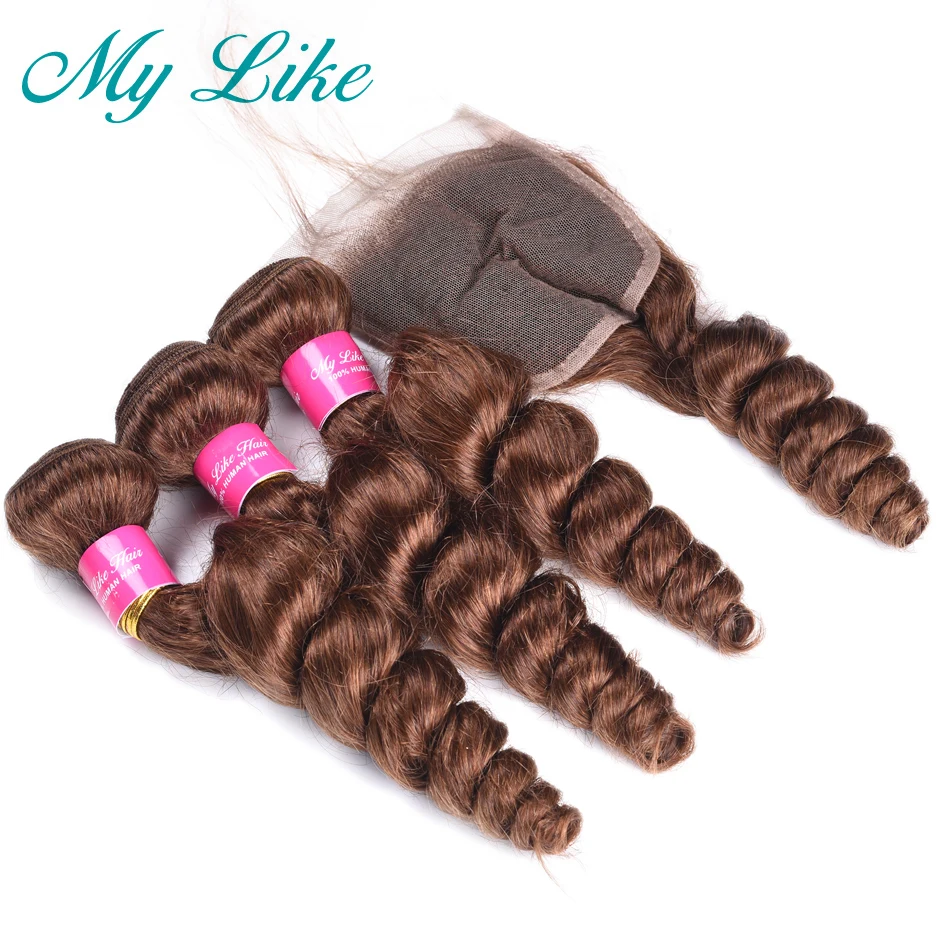 loose-wave-bundles-with-closure-3