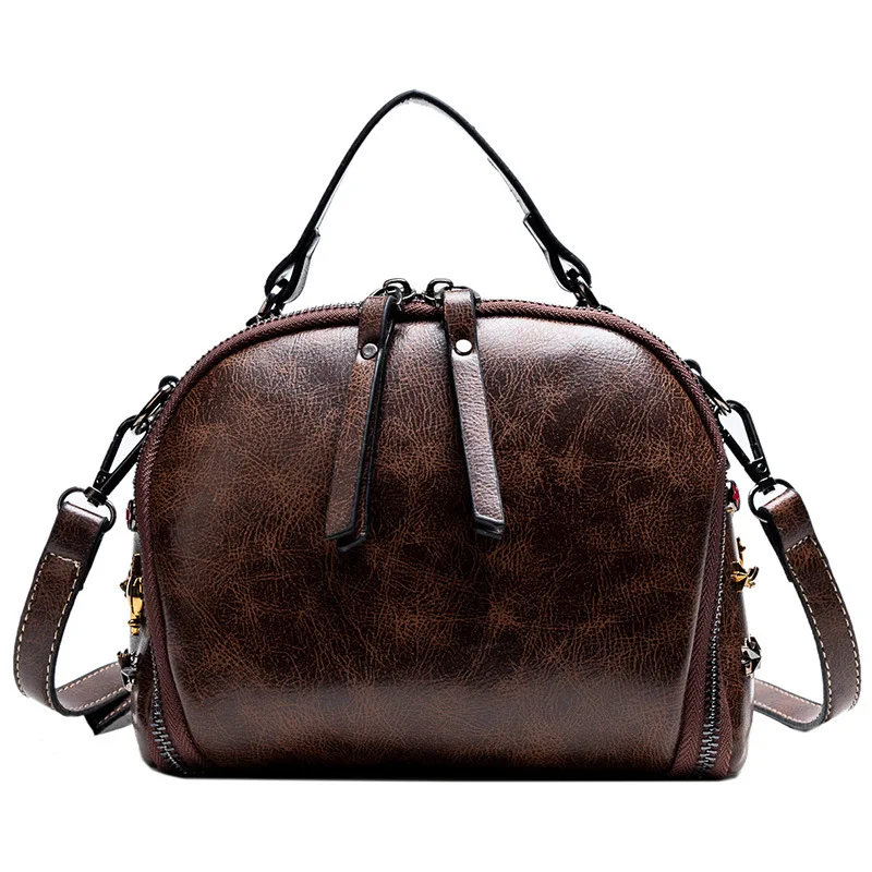 Ladies Small Over The Shoulder Bags Paul Smith