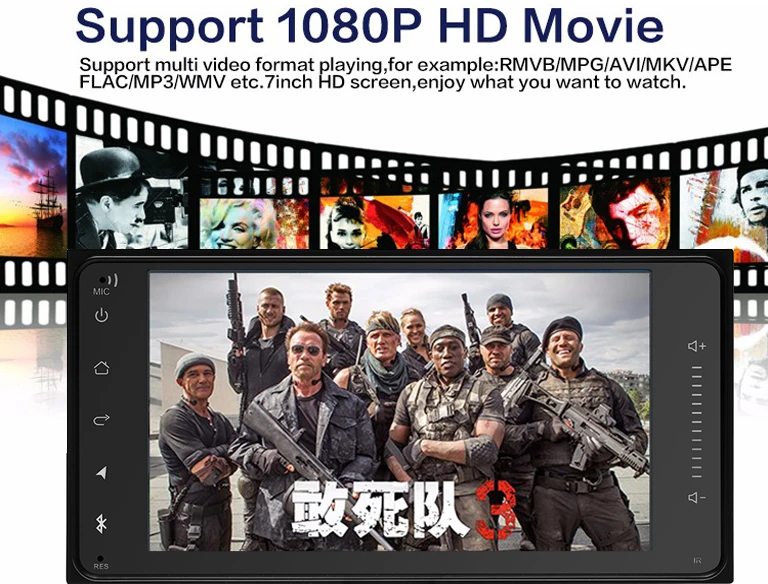 HTB19CQzegjN8KJjSZFCq6z3GpXai