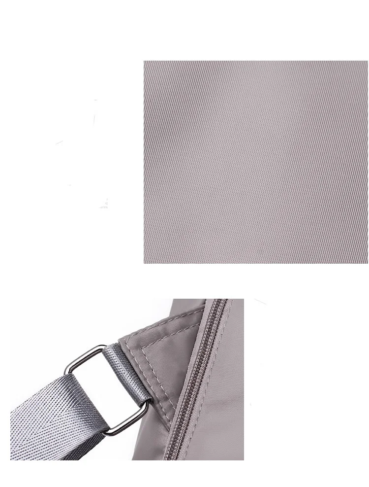 desc-0027