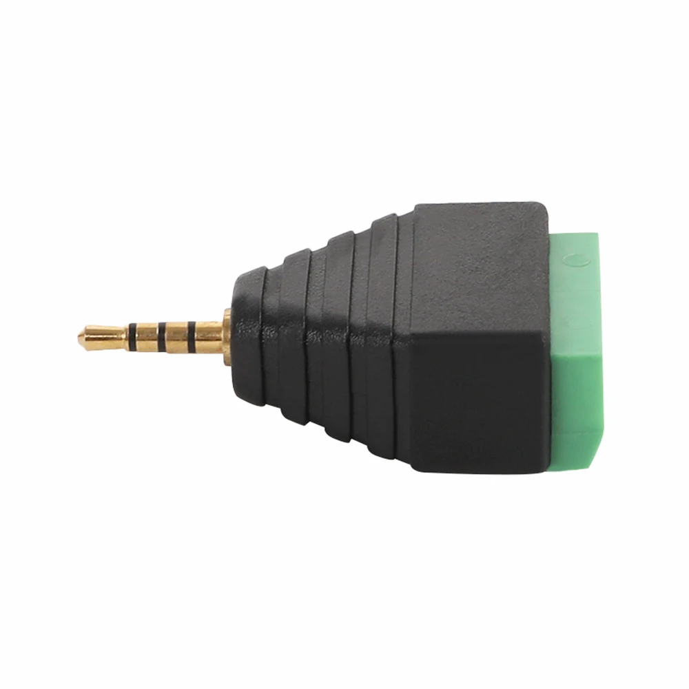 QL0080 (5)