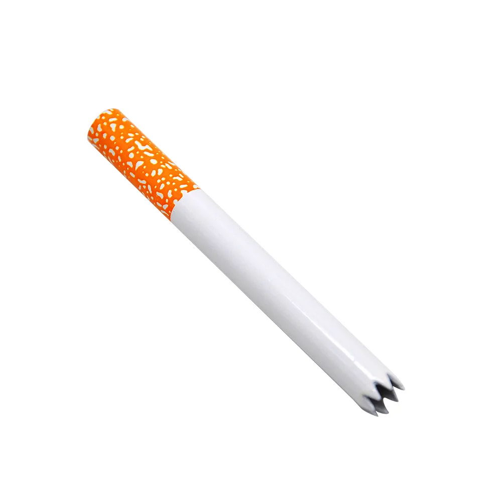 Tobacco Pipes (4)