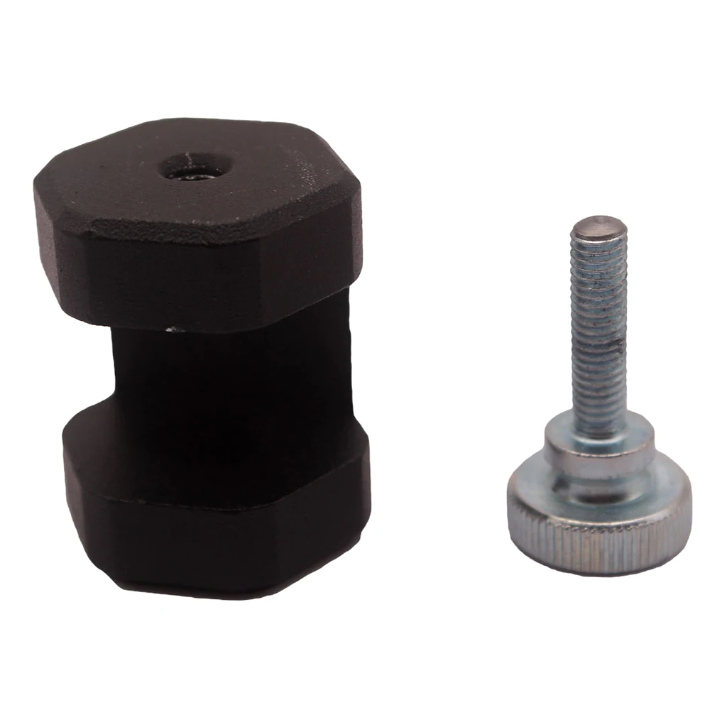 1 Piece Metal Spark Plug Gap Tool for 14mm Threaded Spark Plugs,100% High Quality Assists With Achieving The Perfect Plug Gap