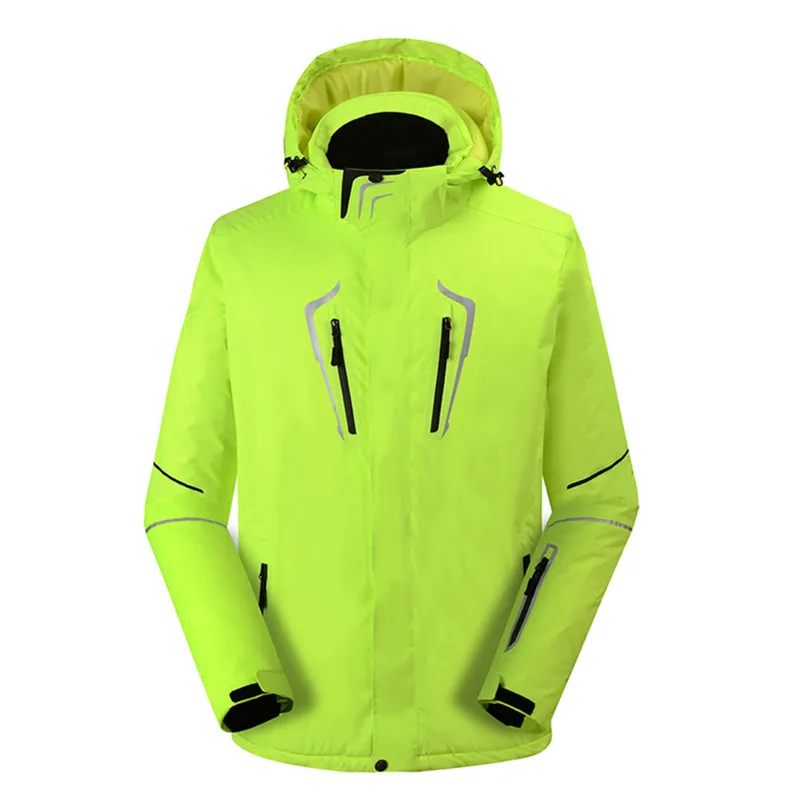 2018 invierno nieve chaqueta de esquí hombres snowboard con aislamiento negro chaqueta caliente impermeable ropa chaqueta esqui hombre Veste ski homme 2018 invierno nieve chaqueta de esquí hombres snowboard con aislamiento negro chaqueta caliente impermeable ropa chaqueta esqui hombre Veste ski homme