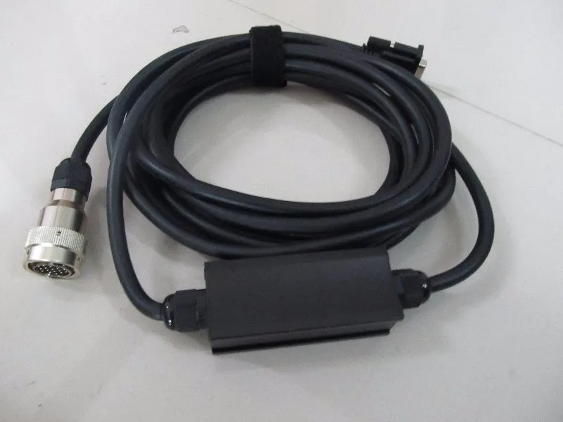 mb star c3 cable (3)