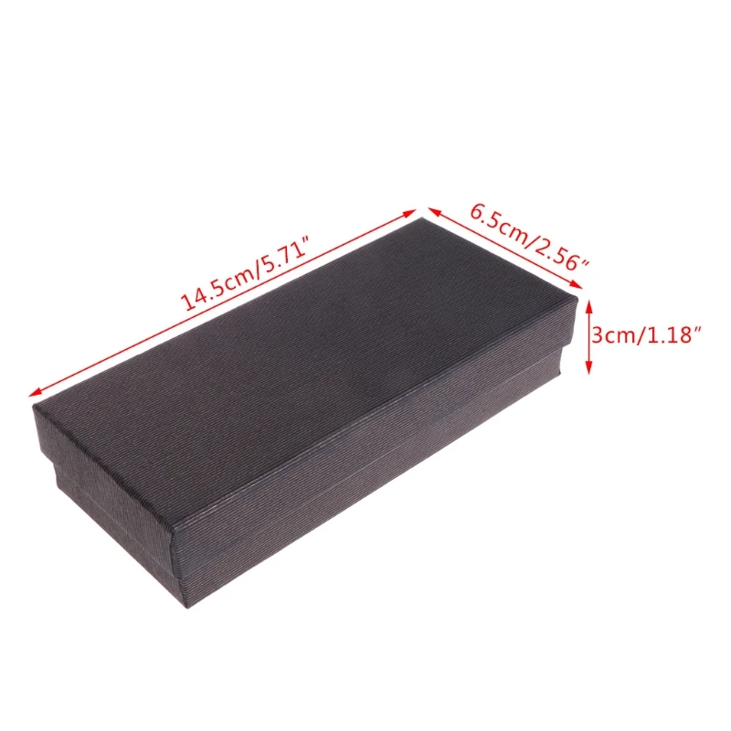 2SS300239-10