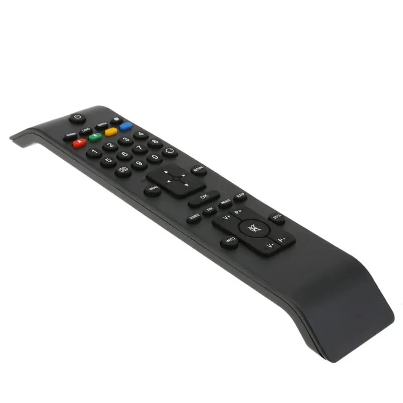 

Genuine RC3902 Remote Control Replacement for SHARP TV Remote Control Smart TV Wireless Smart Controller