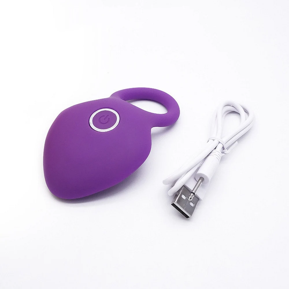 penis ring (3)
