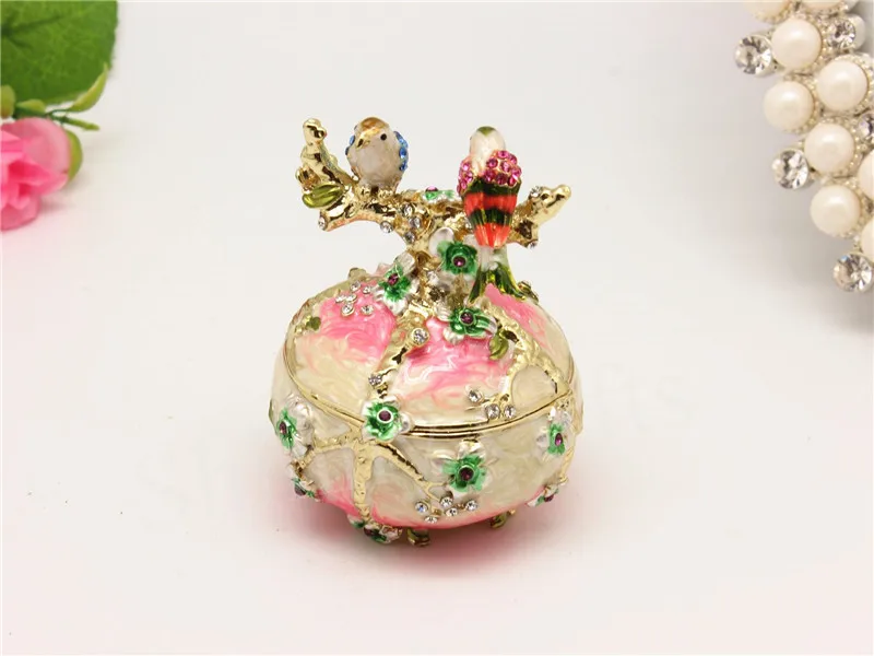 love bird trinket box (8)