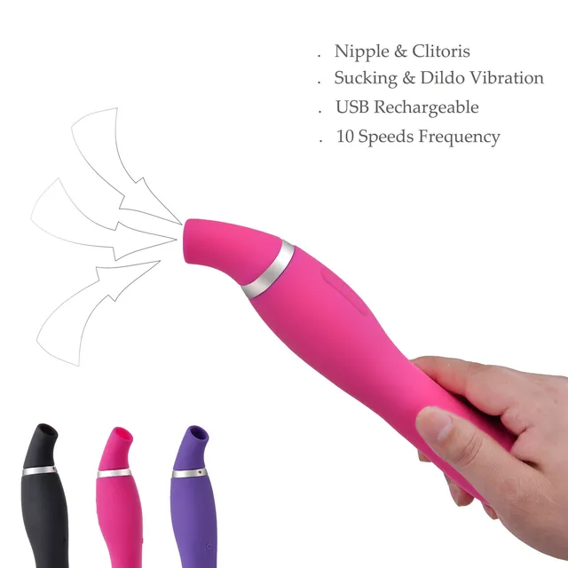 Wet sex oral clitoris muscled men