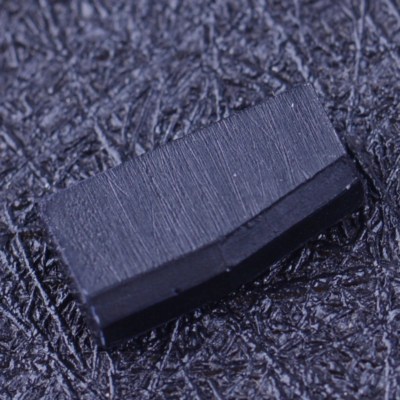 CITALL Car Replacement Transponder Key Chip ID46 PCF7936