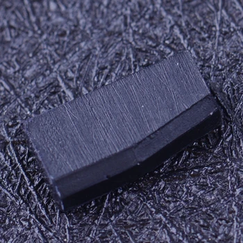 

CITALL Car Replacement Transponder Key Chip ID46 PCF7936 fit for Mitsubishi Eclipse Endeavor Galant Lancer Grandis I-Miev