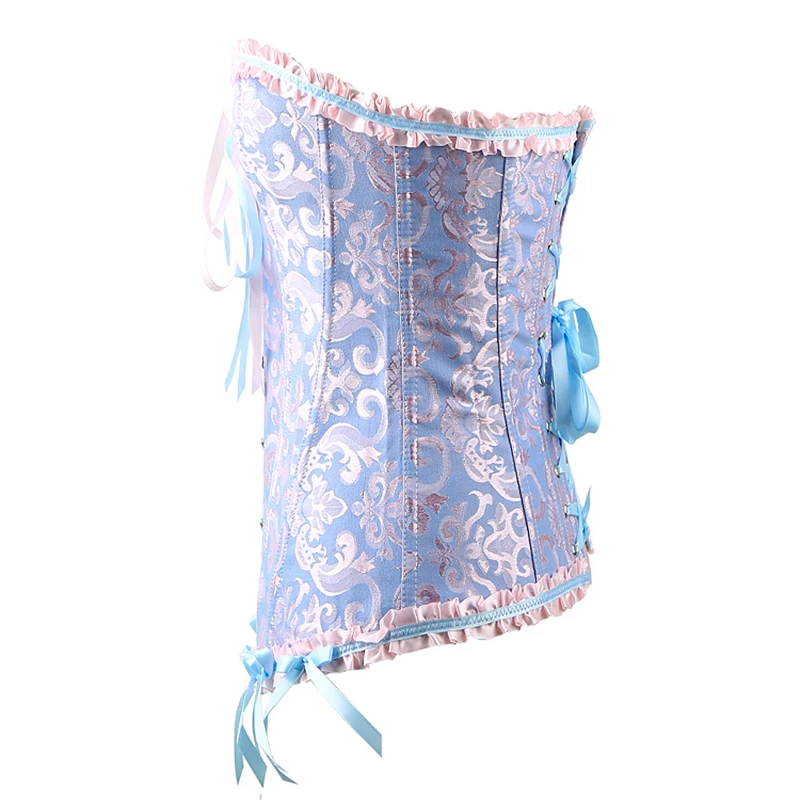 w490819f 8.65 s-6xl  (4)
