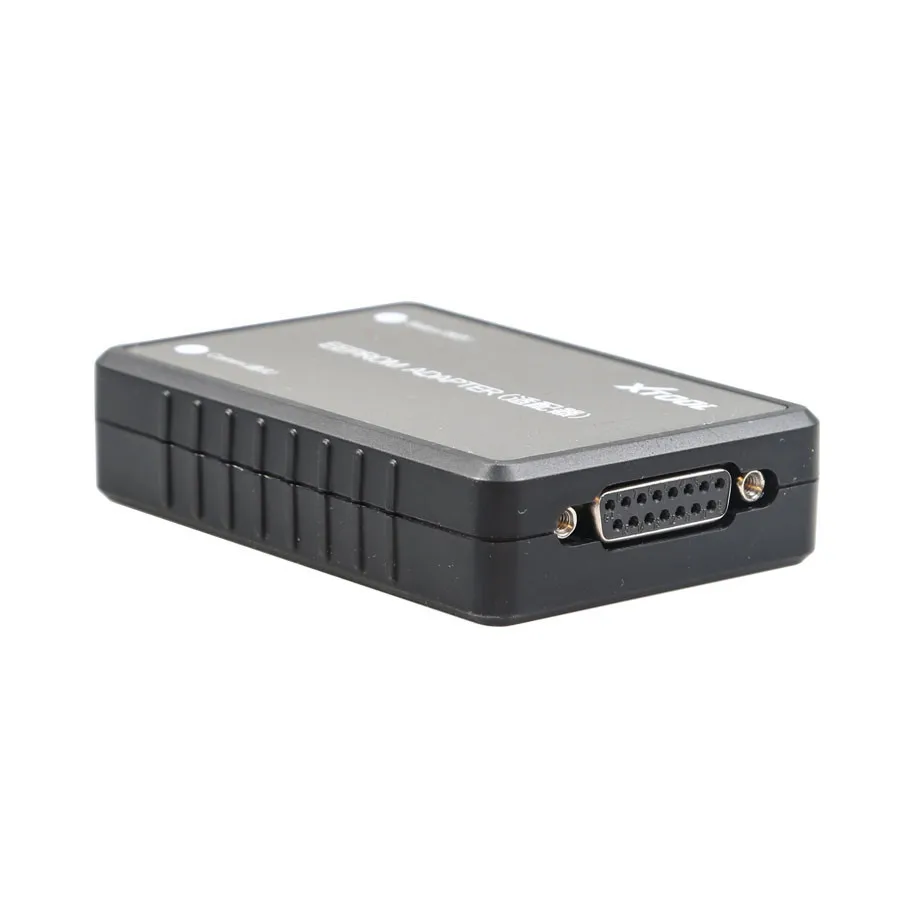 xtool-x300-plus-auto-key-programmer-20