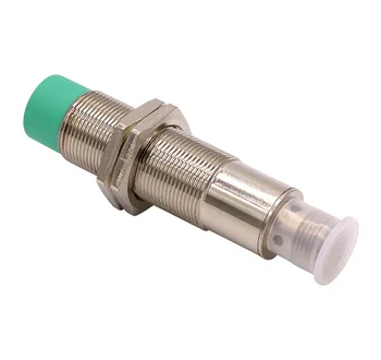 

Modbus rtu HF Read write head ISO15693 13.56MHZ Modbus RS485