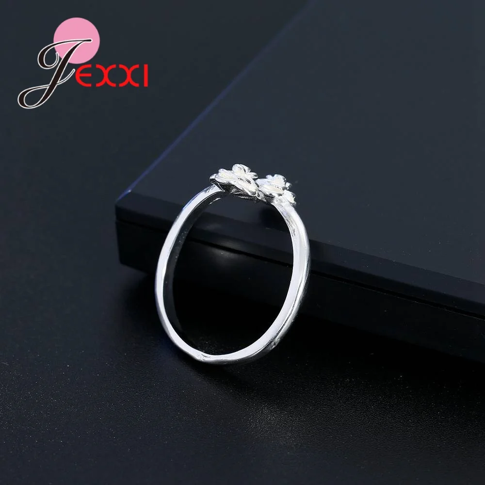 J55701 (4)